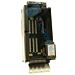 MITSUBISHI FCA310L MC011D Backplane MELDAS
