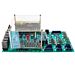 MITSUBISHI FCA50MM Meldas 50M Control unit Mori Seiki