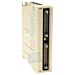 MITSUBISHI FCUA-DX101 Remote I/O Unit