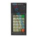 MITSUBISHI FR-PU01E Parameter Unit Keypad for FREQROL Drive