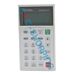 MITSUBISHI FR-PU02E-1 Parameter Unit Keypad for FREQROL Drive