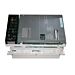 MITSUBISHI FREQROL FR-SF-2-7.5KP MAZAK AC Spindle Controller