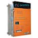 MITSUBISHI FREQROL FR-SF-4-7.5KP Spindle Drive 400 Volts