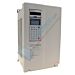 MITSUBISHI FREQROL FR-A220-7.5K-15 Inverter 39A