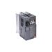 MITSUBISHI FREQROL FR-E720-0.4K-60 Inverter 0.4kW