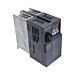MITSUBISHI FREQROL FR-E720-0.75K Inverter 0.75kW