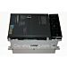 MITSUBISHI FREQROL FR-SE-2-11K AC Spindle Controler