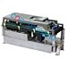 MITSUBISHI FREQROL FR-SGJ-2-1.5K-BR BN420U042 AC Spindle Cotroller