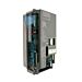 MITSUBISHI FREQROL FR-SGJ-2-3.7K-BR BN420U AC spindle drive