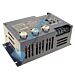 MITSUBISHI FS-3700A Electronic Speed Reducer FINESTOP