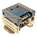MITSUBISHI FC-3700D Electronic Cushion Starter