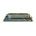 MITSUBISHI FX04A BN624A182H01 MELDAS M-2 T-2 PCB