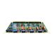 MITSUBISHI FX06F BN624A832G51 MELDAS M-2 T-2 PCB