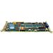 MITSUBISHI GX06B BN624A421H02 Board