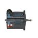 MITSUBISHI HA40C-S Servo motor