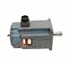 MITSUBISHI HA43CB-SS AC servo motor with brake