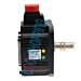 MITSUBISHI HC53S-SZ AC Servo Motor 0.5kW 3000r/min