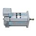 MITSUBISHI HD80-11S DC Motor
