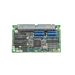 MITSUBISHI HR371 HR371B HR371-Y 16/16 Digital I/O Source Output