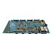 MITSUBISHI LX51B BN624E099E Mazatrol T1 Master PCB