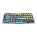 MITSUBISHI LX64C BN624A227B Mazatrol T1 Software PCB
