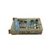 MITSUBISHI MC632B BN624A920G52 MELDAS M-32 T-32 Boards