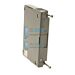 MITSUBISHI MC841 Option Cassette BND-220W900