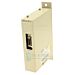 MITSUBISHI MDS-A-BT-4 Battery Unit ER6 Lithium batteries