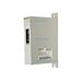 MITSUBISHI MDS-A-BT-6 Battery Unit ER6 Lithium batteries