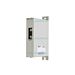 MITSUBISHI MDS-A-BT-8 Battery Unit ER6 Lithium batteries