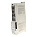 MITSUBISHI MDS-A-V2-1005 CNC Servo Drive Unit  2 axis 6.8A/3.4A