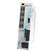 MITSUBISHI MDS-A-V2-3510 CNC Servo Drive Unit  2 axis 16A/6.8A