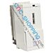 MITSUBISHI MDS-B-CV-260 Power Supply Unit 115A