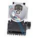 MITSUBISHI MDS-B-ISV-04EX Intelligent Servo drive 0.4kW