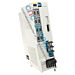MITSUBISHI MDS-B-V2-3510 CNC Servo Drive Unit 2 axis 16A/6.8A