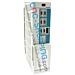 MITSUBISHI MDS-C1-V1-45 Servo Drive Unit 4.5kW