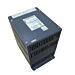 MITSUBISHI MDS-D-DBU Dynamic Brake Unit