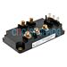 MITSUBISHI MIG150Q6CMB1X Semiconductor 1200V 150A