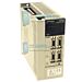 MITSUBISHI MR-J2-100A Melservo AC Servo drive 1kW