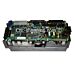 MITSUBISHI MR-S11-100-E01 Servo Drive