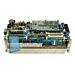 MITSUBISHI MR-S11-100-E31 Mazak Servo Amplifier