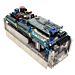 MITSUBISHI MR-S11-80-E31 Mazak Servo drive