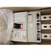 MITSUBISHI NF800-CEW Circuit Breaker 3P 400-800A