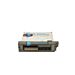 MITSUBISHI PD19A Power supply