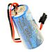 MITSUBISHI Q6BAT Battery CR17335SE 3V PLC