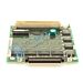 MITSUBISHI QX423A BN634A442G51 Meldas M Plus T Plus Memory board