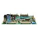 MITSUBISHI QY221B BN634A564G52 MELDAS 500 CNC Control Keyboard
