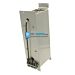 MITSUBISHI R-UNIT-1 Discharge unit