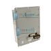 MITSUBISHI R-UNIT-4 discharge unit