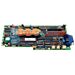 MITSUBISHI RF33C MR-S1 Detector feedback board